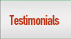 Testimonials